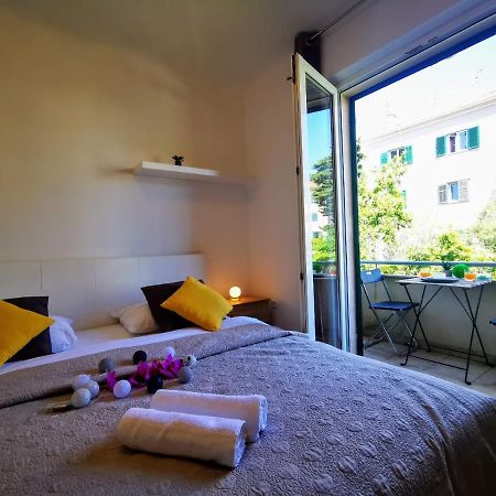 Apartment Lionel Split Dış mekan fotoğraf